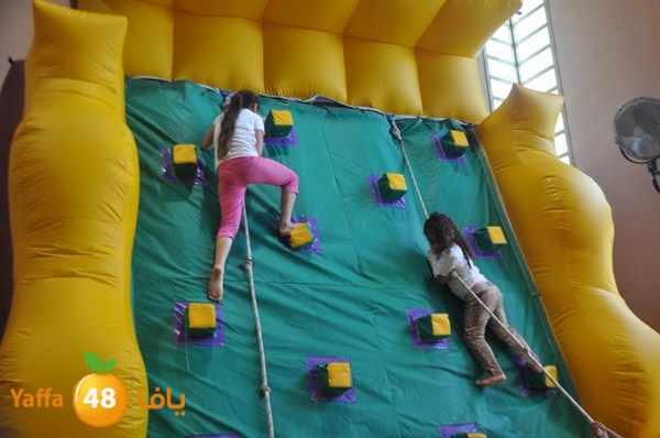 jamaheryeiu[ (13).JPG